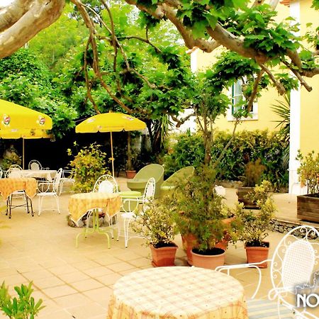 Hotel Nova Sintra - Adults Only Екстер'єр фото