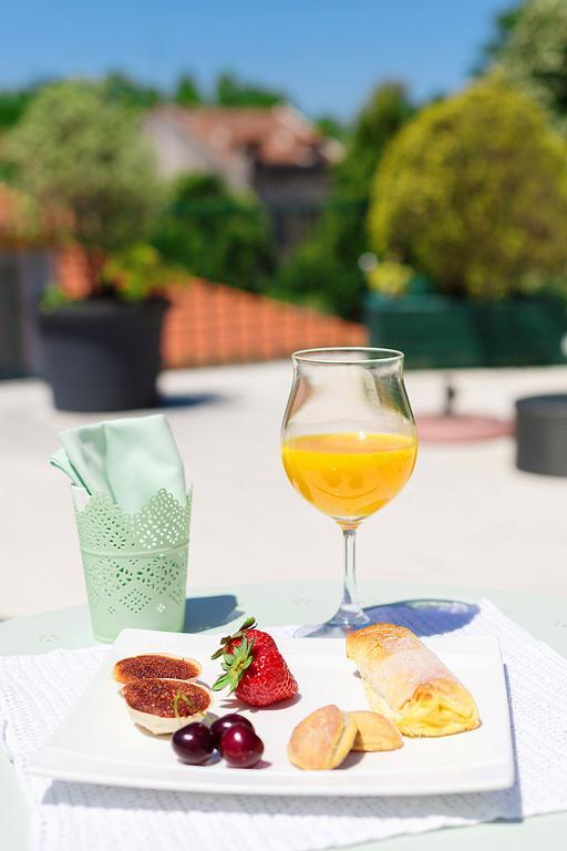 Hotel Nova Sintra - Adults Only Екстер'єр фото