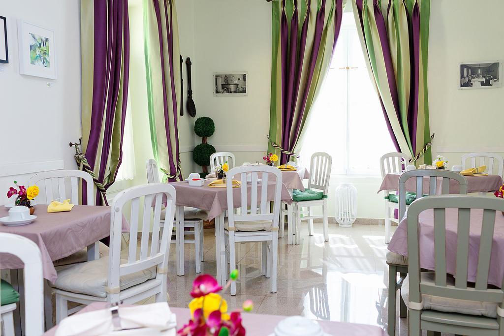 Hotel Nova Sintra - Adults Only Екстер'єр фото
